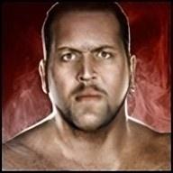 Big Show (Retro)
