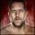 Big Show (Retro)
