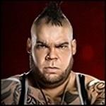 Brodusclay