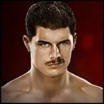 Cody Rhodes