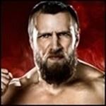 Danielbryan