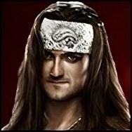 Drewmcintyre