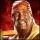 Hulk Hogan