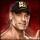 Johncena