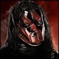 Kane (Retro)