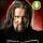 Kevin Nash (n.W.o.)