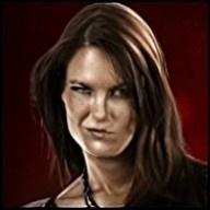 Lita