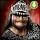 Randy Savage (n.W.o.)