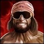 Randy Savage