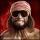 Randy Savage
