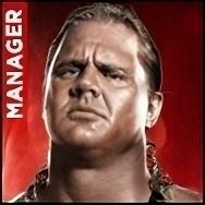 Mrperfect manager