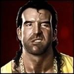 Razor Ramon