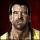 Razor Ramon