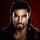Roman Reigns
