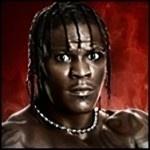 R-Truth