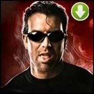 Scott Hall (n.W.o.)