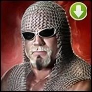 Scottsteiner