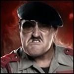 Sgtslaughter