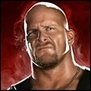 Steveaustin