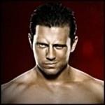 The Miz