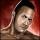 The Rock (Retro)