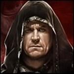 Undertaker Undertaker