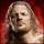 Triple H (Retro)