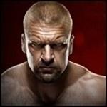 Tripleh