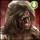 Ultimate Warrior
