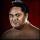 Yokozuna