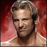 Zackryder