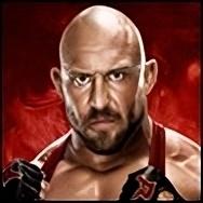 Ryback