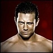 Themiz