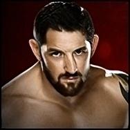 Wadebarrett