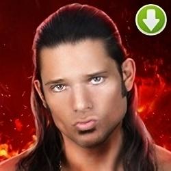 Adam Rose Adam Rose