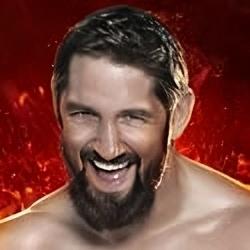 Bad News Barrett Bad News Barrett
