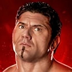 Batista '03 Batista '03