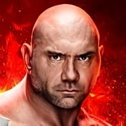 Batista Batista