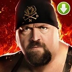 Big Show '11 Big Show '11