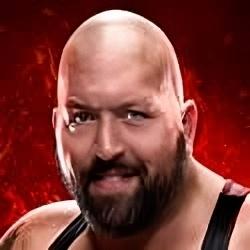 Big Show Big Show