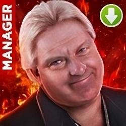 Bobby Heenan Bobby Heenan