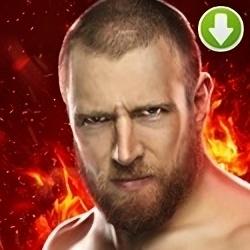 Daniel Bryan '11 Daniel Bryan '11