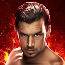 Fandango Fandango