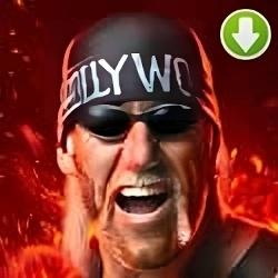 Hollywood Hogan Hollywood Hogan