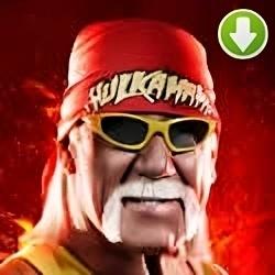 Hulk Hogan Hulk Hogan
