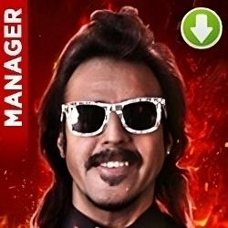 Jimmy Hart Jimmy Hart