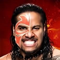 Jimmy Uso Jimmy Uso