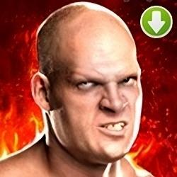 Kane '11 Kane '11
