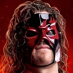 Kane '02 Kane '02