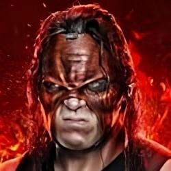 Kane Kane
